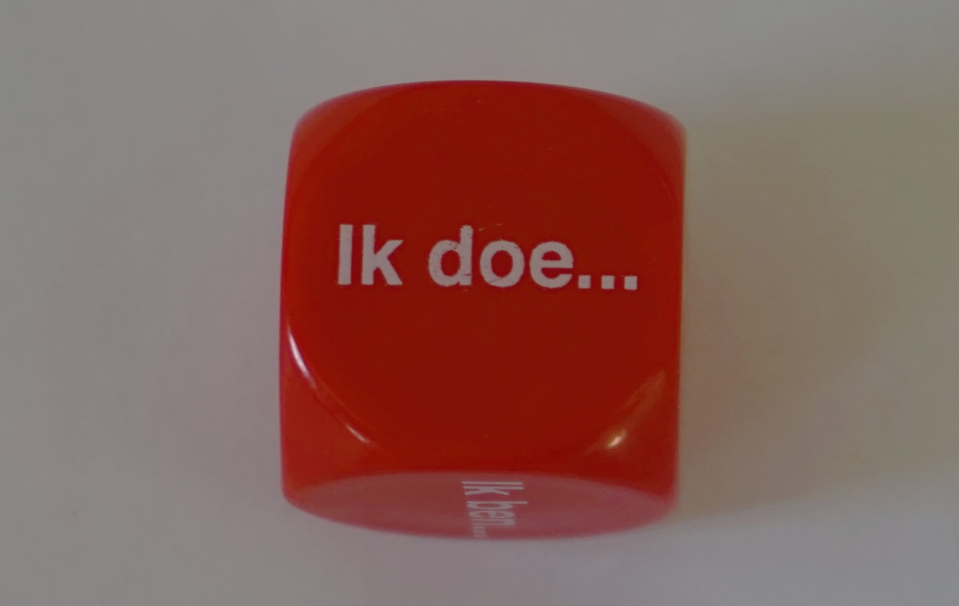 plaatje van Sterk techniekonderwijs in the picture